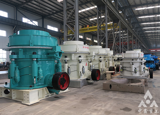 久久久天堂国产精品女人