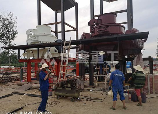 久久久天堂国产精品女人