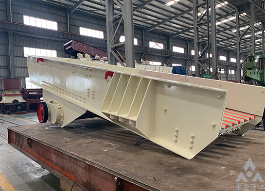 久久久天堂国产精品女人