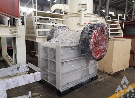 久久久天堂国产精品女人