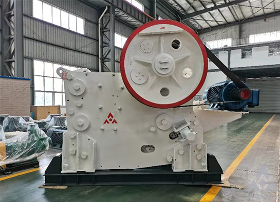 久久久天堂国产精品女人