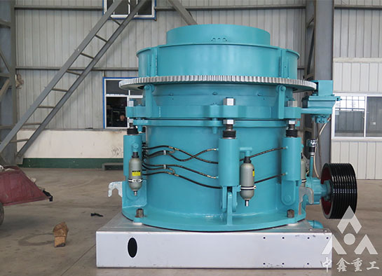 久久久天堂国产精品女人