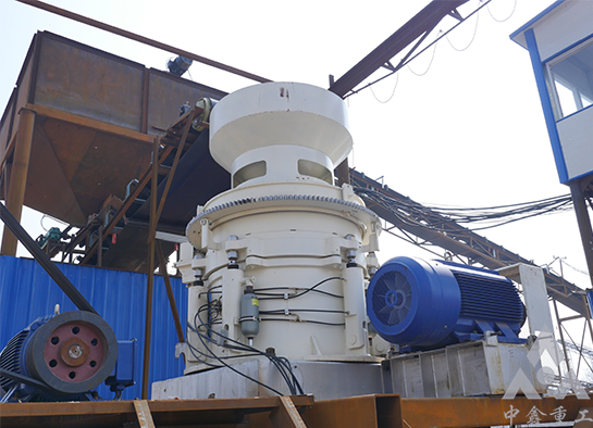 久久久天堂国产精品女人