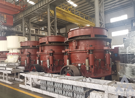 久久久天堂国产精品女人