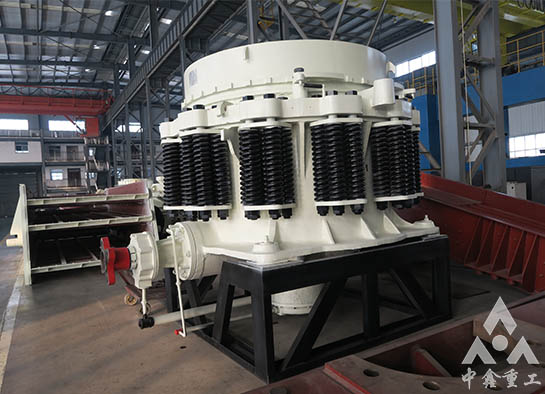 久久久天堂国产精品女人