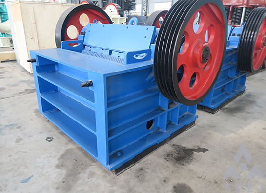 久久久天堂国产精品女人