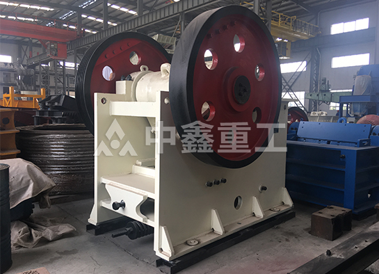 久久久天堂国产精品女人