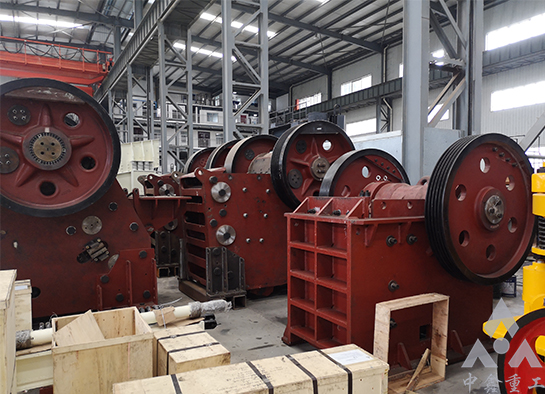 久久久天堂国产精品女人