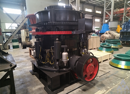 久久久天堂国产精品女人