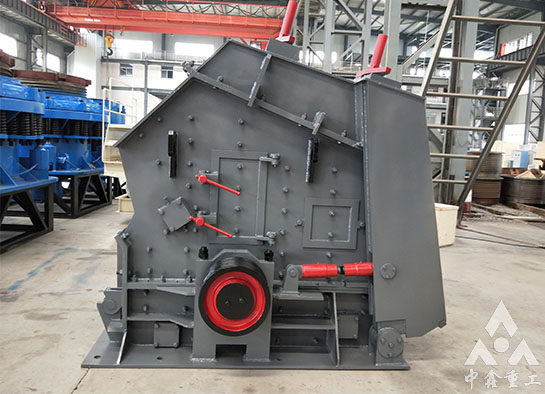 久久久天堂国产精品女人