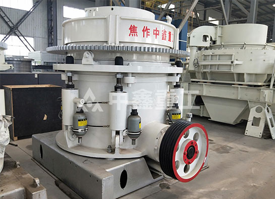 久久久天堂国产精品女人