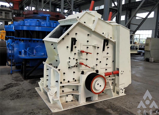 久久久天堂国产精品女人