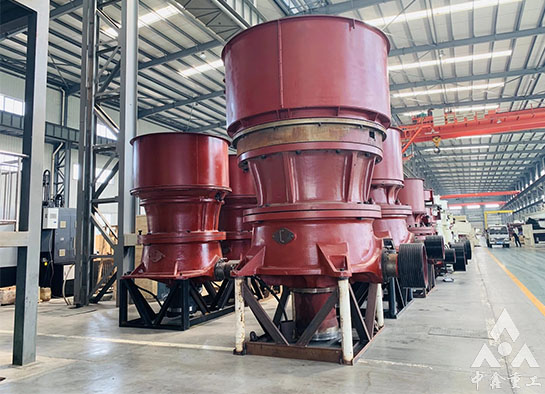 久久久天堂国产精品女人