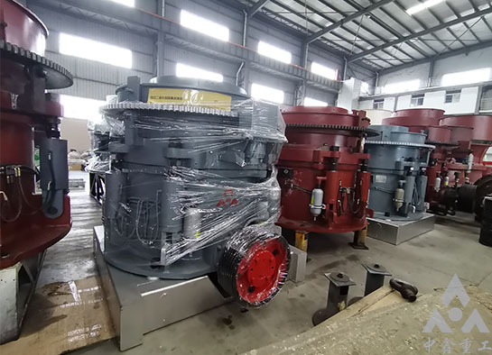 久久久天堂国产精品女人