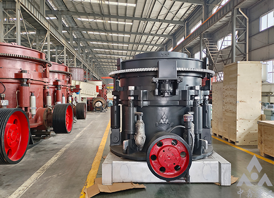 久久久天堂国产精品女人