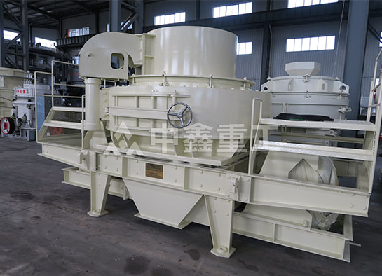 久久久天堂国产精品女人