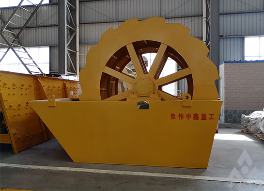 久久久天堂国产精品女人