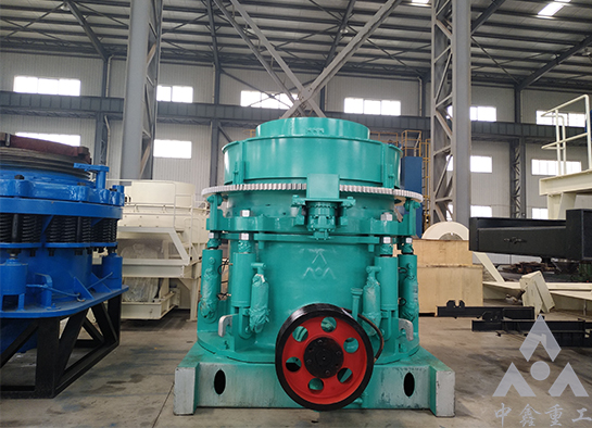 久久久天堂国产精品女人