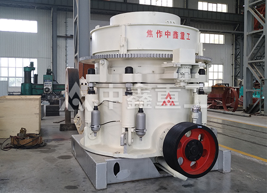 久久久天堂国产精品女人