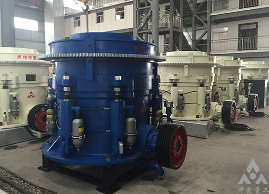 久久久天堂国产精品女人