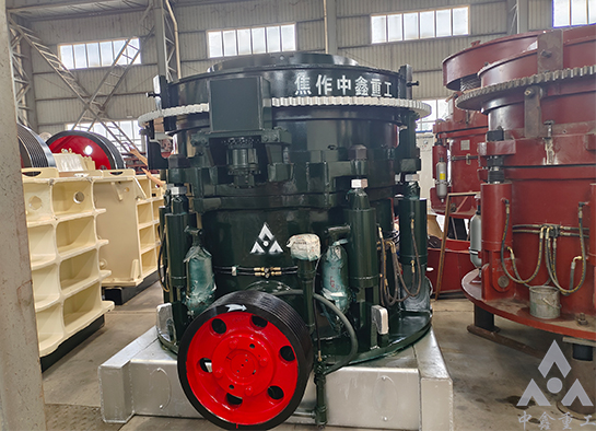 久久久天堂国产精品女人