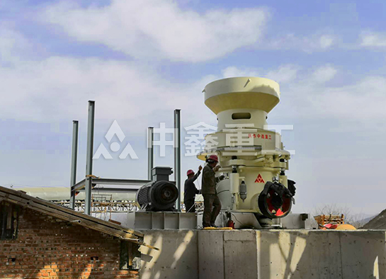 久久久天堂国产精品女人