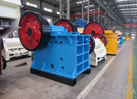 久久久天堂国产精品女人