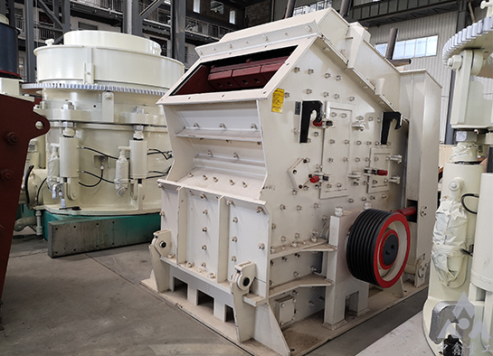 久久久天堂国产精品女人