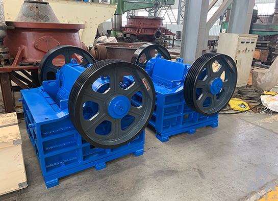 久久久天堂国产精品女人