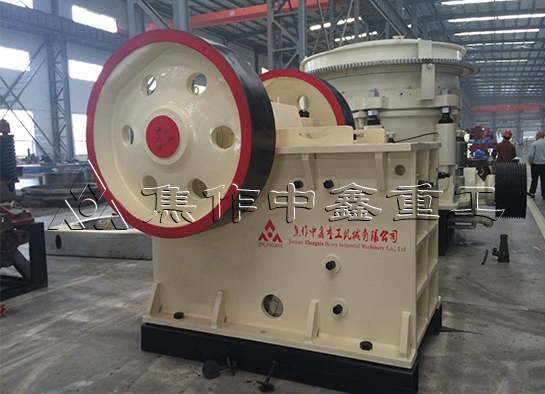 久久久天堂国产精品女人