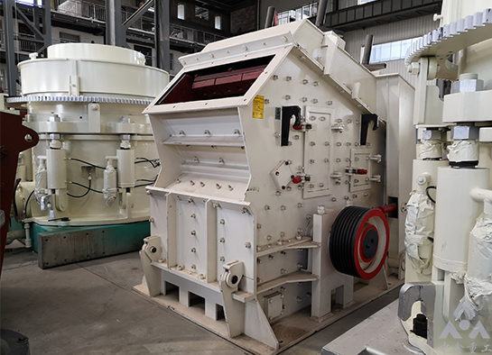 久久久天堂国产精品女人