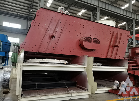 久久久天堂国产精品女人