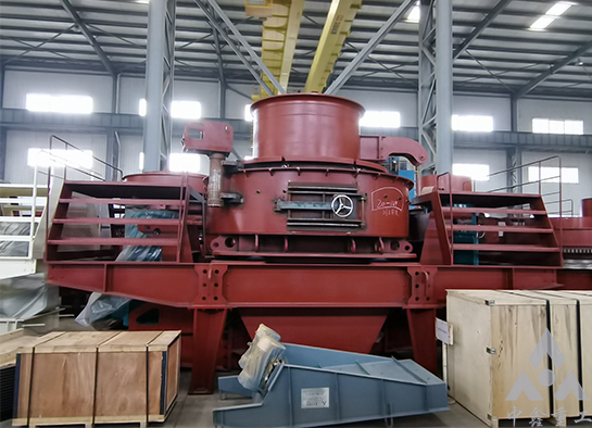 久久久天堂国产精品女人