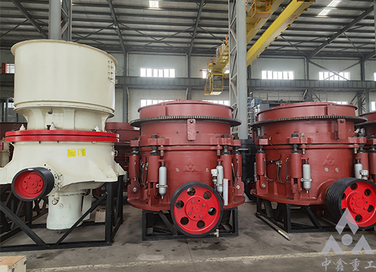 久久久天堂国产精品女人