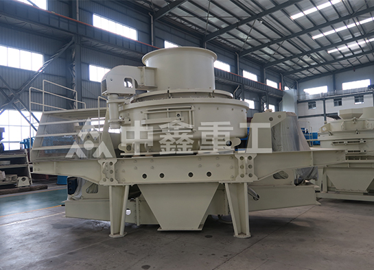 久久久天堂国产精品女人