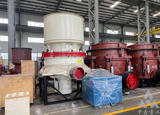 久久久天堂国产精品女人