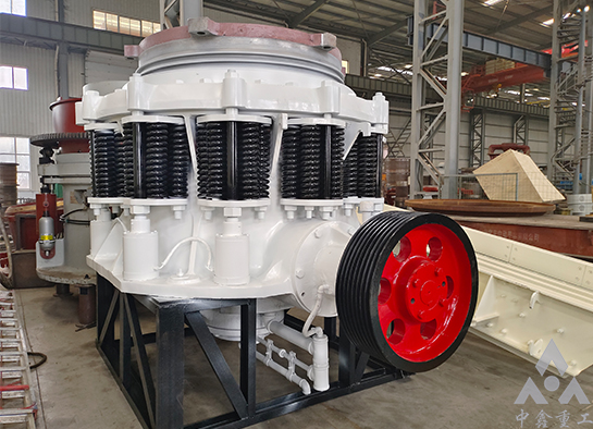 久久久天堂国产精品女人