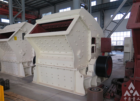 久久久天堂国产精品女人