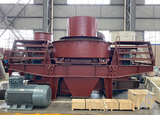 久久久天堂国产精品女人