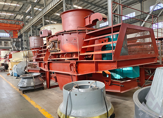 久久久天堂国产精品女人