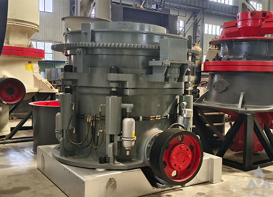 久久久天堂国产精品女人