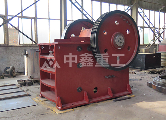 久久久天堂国产精品女人