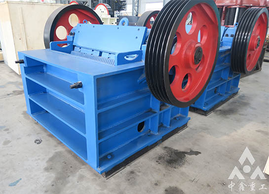 久久久天堂国产精品女人