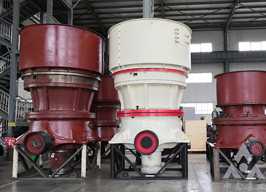 久久久天堂国产精品女人