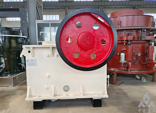 久久久天堂国产精品女人