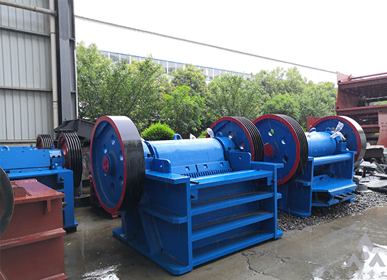 久久久天堂国产精品女人