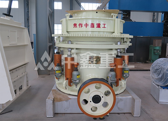 久久久天堂国产精品女人