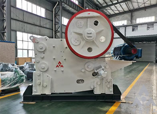 久久久天堂国产精品女人