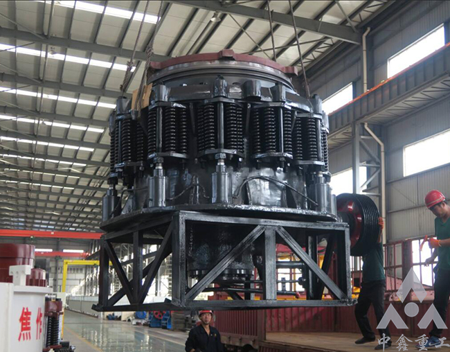 久久久天堂国产精品女人