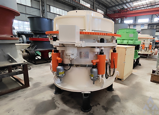 久久久天堂国产精品女人